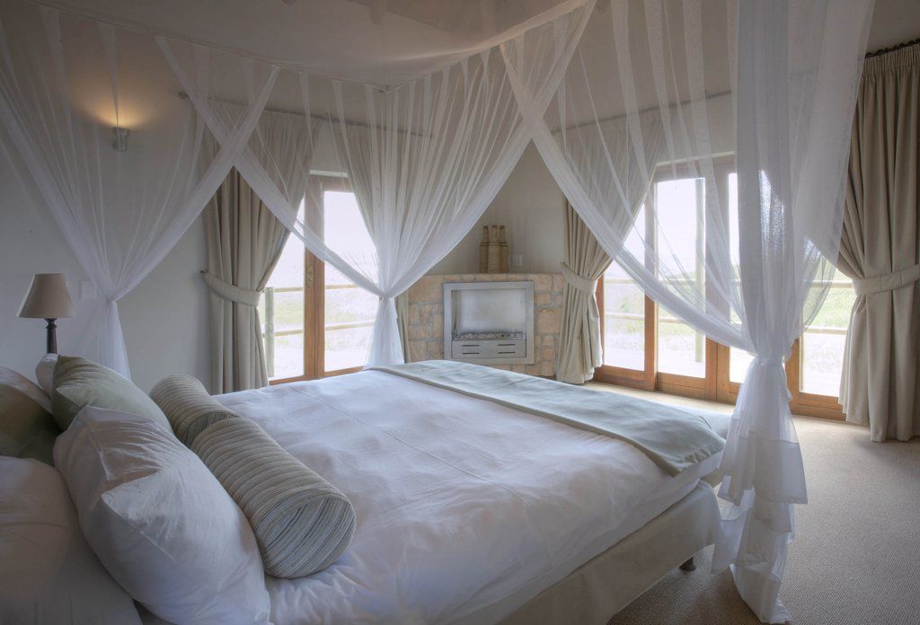 Gondwana Game Reserve Herbertsdale Exterior foto